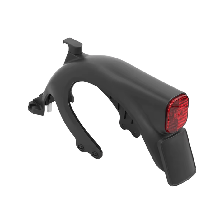 Kit de guardabarros trasero para Ninebot G2