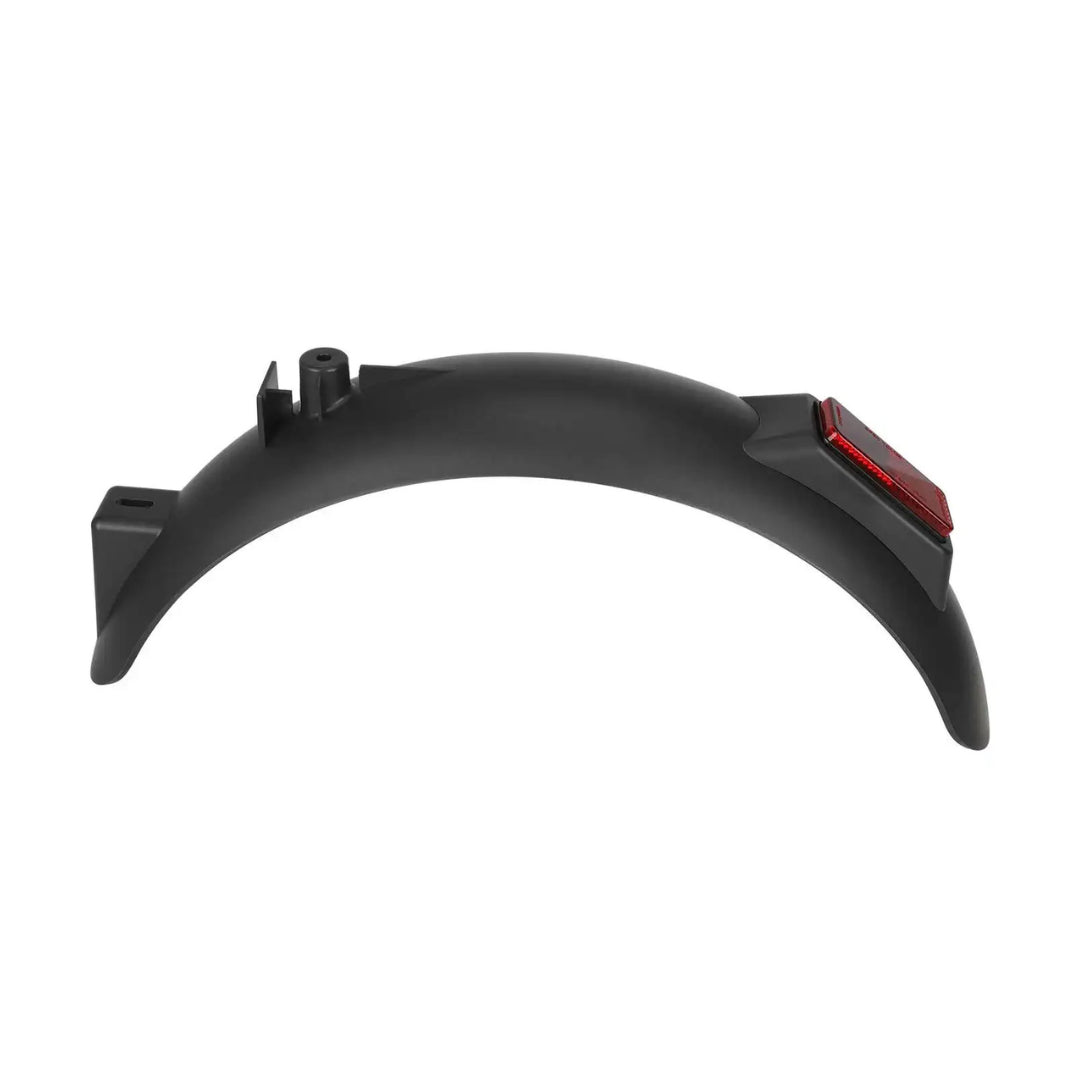 Kit guardabarros trasero Xiaomi 4 Lite (2nd Gen) - Recambio - Wheelyshop