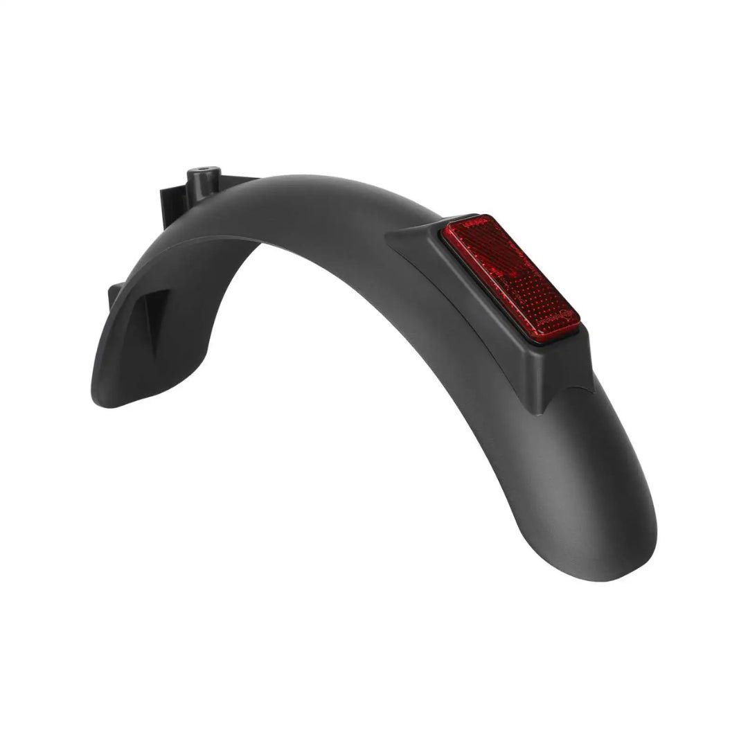 Kit guardabarros trasero Xiaomi 4 Lite (2nd Gen) - Recambio - Wheelyshop