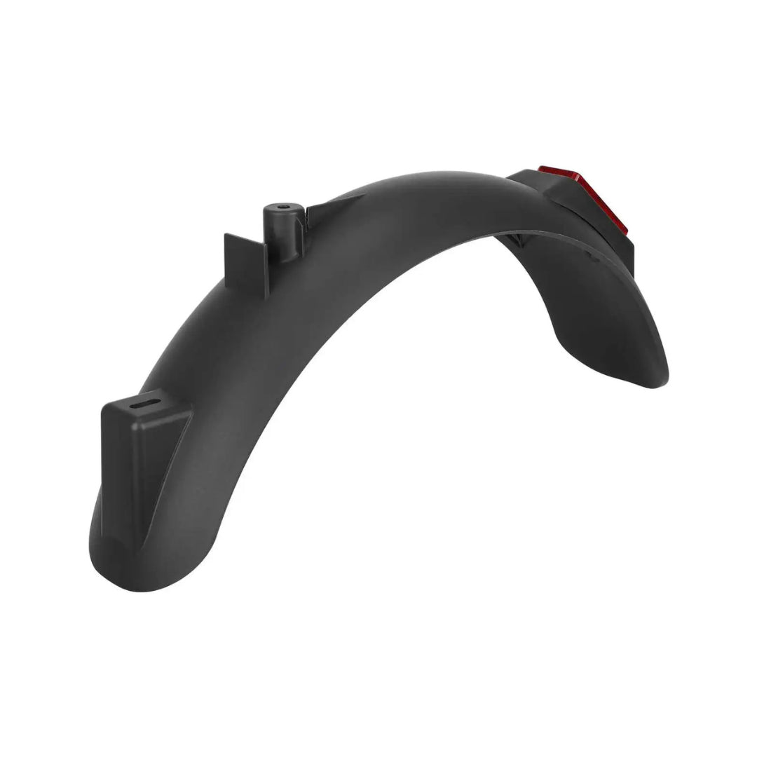 Kit guardabarros trasero Xiaomi 4 Lite (2nd Gen) - Recambio - Wheelyshop