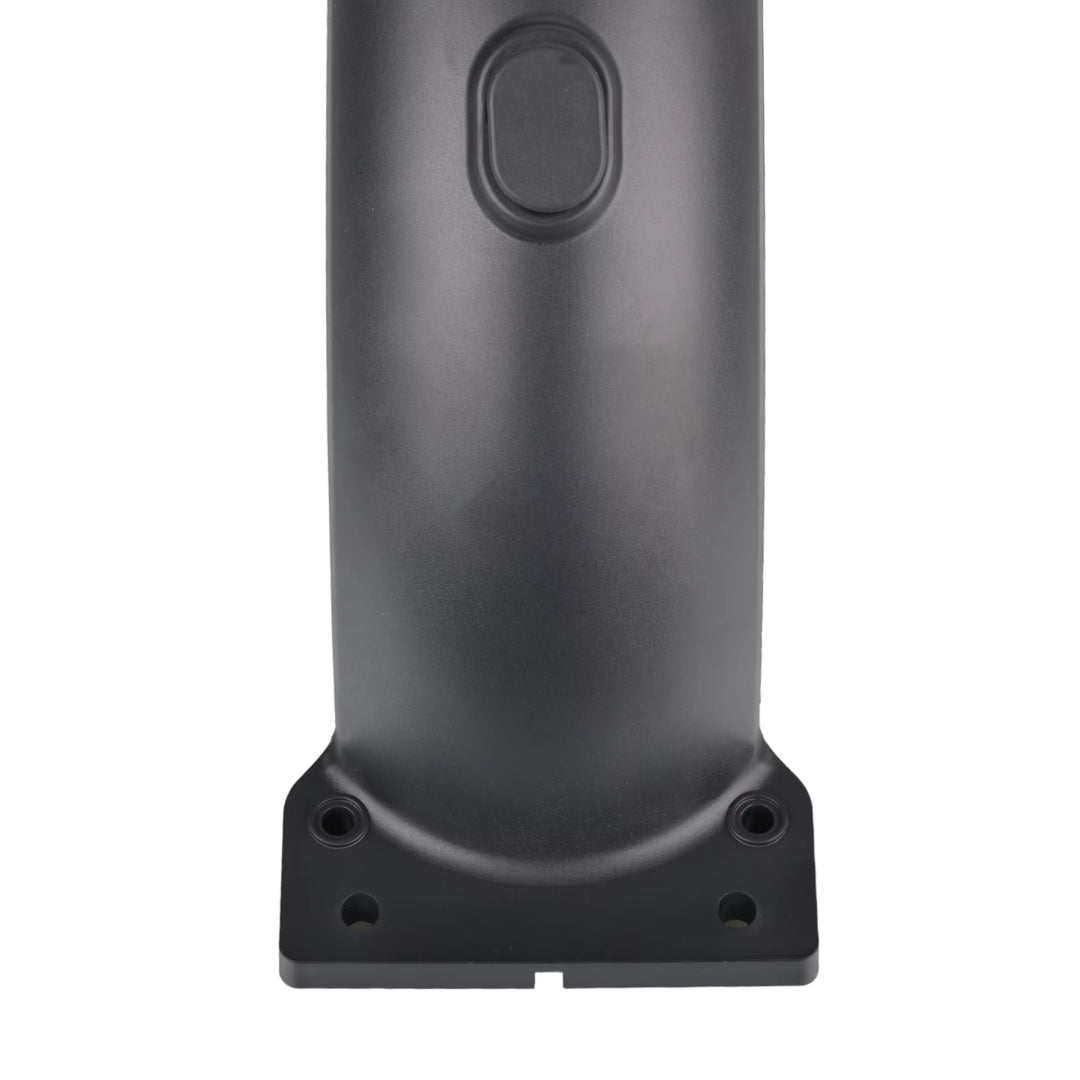 Rear mudguard Kit Xiaomi 4 Lite - Spare part - Wheelyshop