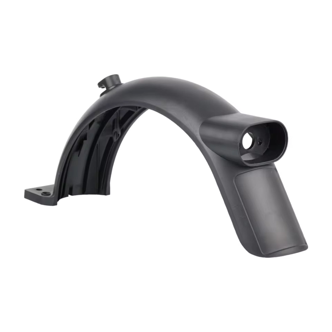 Rear mudguard Kit Xiaomi 4 Lite - Spare part - Wheelyshop