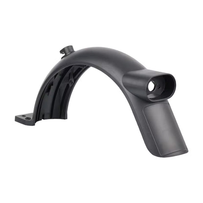 Rear mudguard Kit Xiaomi 4 Lite - Spare part - Wheelyshop