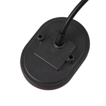 Soporte de montaje: kit de guardabarros trasero para Xiaomi 4 Pro