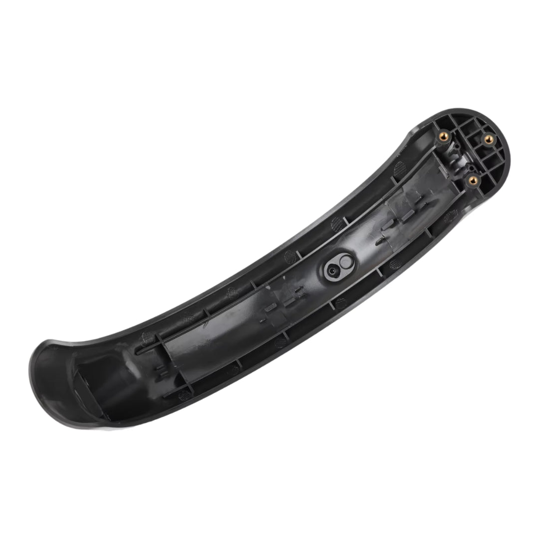 Rear mudguard Kit Xiaomi 4 Pro - Spare part - Wheelyshop