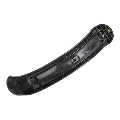 Rear mudguard Kit Xiaomi 4 Pro - Spare part - Wheelyshop