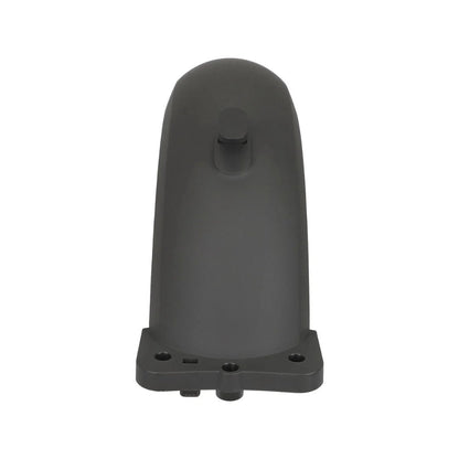 Kit guardabarros trasero Xiaomi 5 Plus - Recambio - Wheelyshop