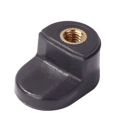 Kit Guardabarros Trasero Xiaomi - Recambio - Wheelyshop