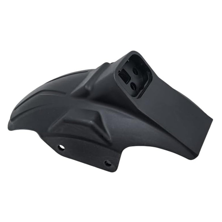 Guardabarros trasero KuKirin G2 Master - Recambio - Wheelyshop