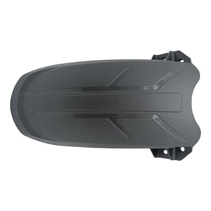 Rear mudguard KuKirin G2 Max - Spare part - Wheelyshop