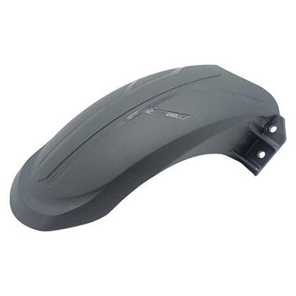 Rear mudguard KuKirin G2 Max - Spare part - Wheelyshop