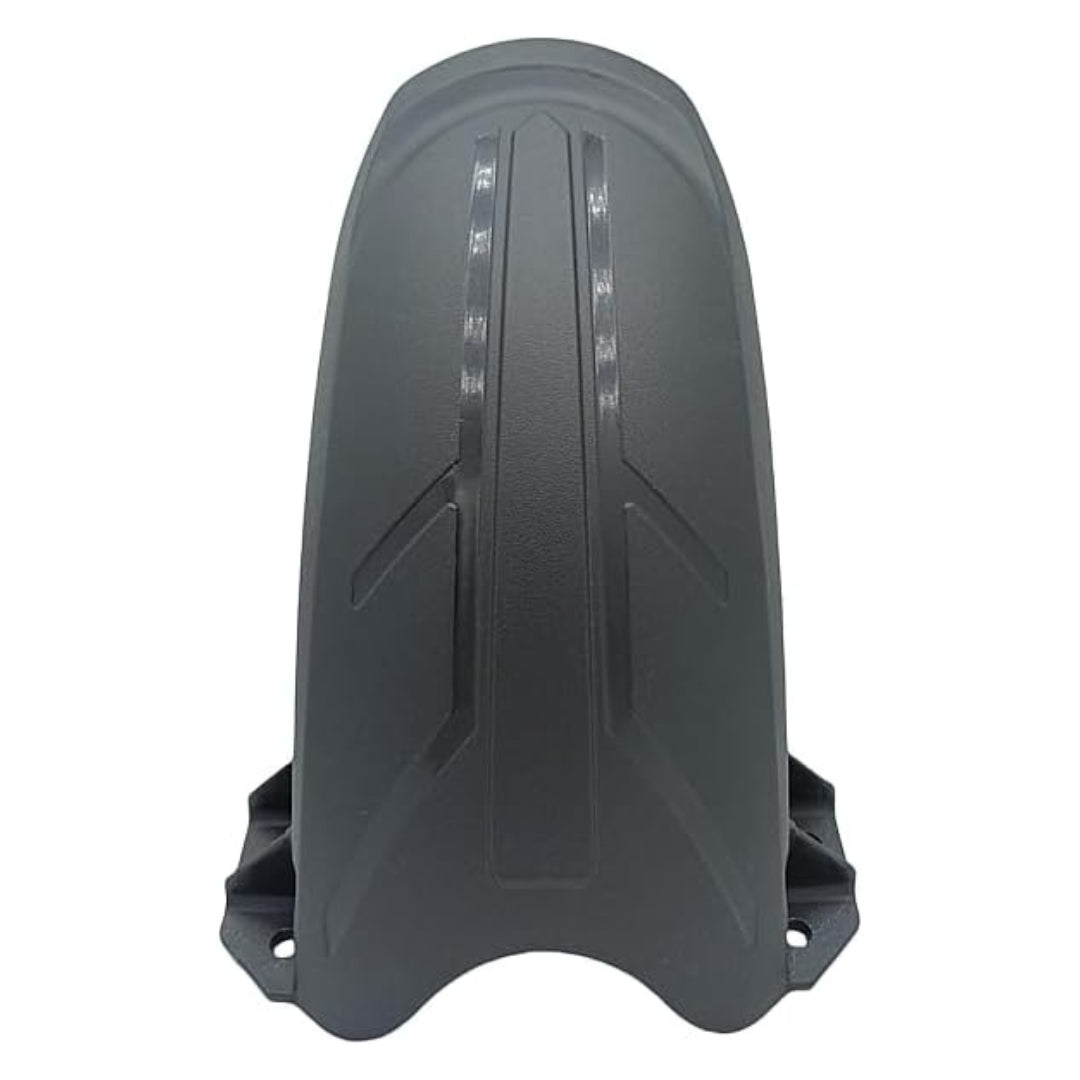 Rear mudguard KuKirin G2 Max - Spare part - Wheelyshop