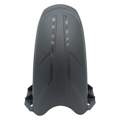 Rear mudguard KuKirin G2 Max - Spare part - Wheelyshop