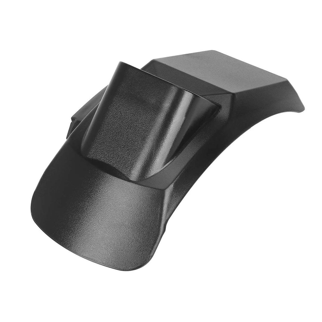 Rear mudguard KuKirin G2 Pro - Spare part - Wheelyshop