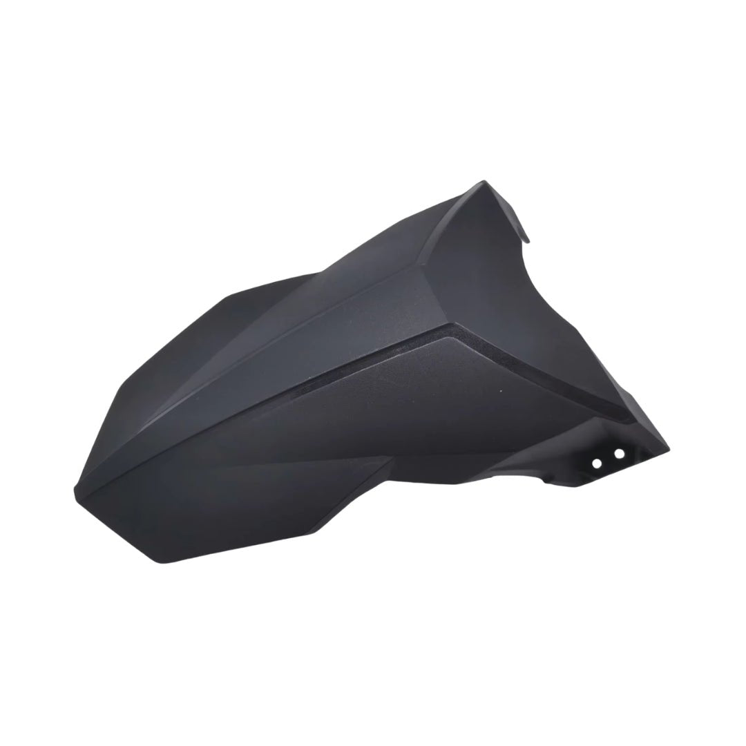 Guardabarros trasero KuKirin G3 Pro - Recambio - Wheelyshop