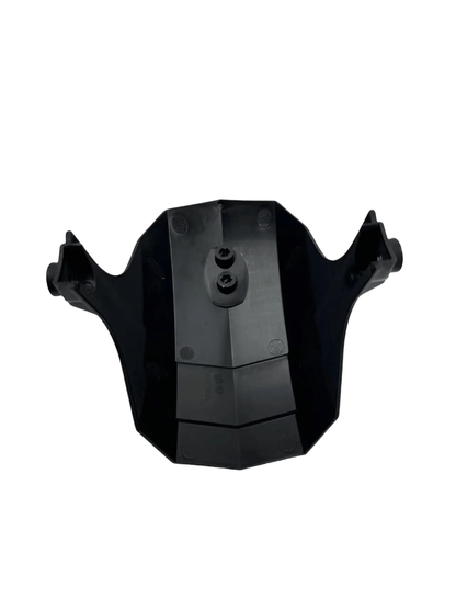Rear mudguard KuKirin G3/G4 - Spare part - Wheelyshop