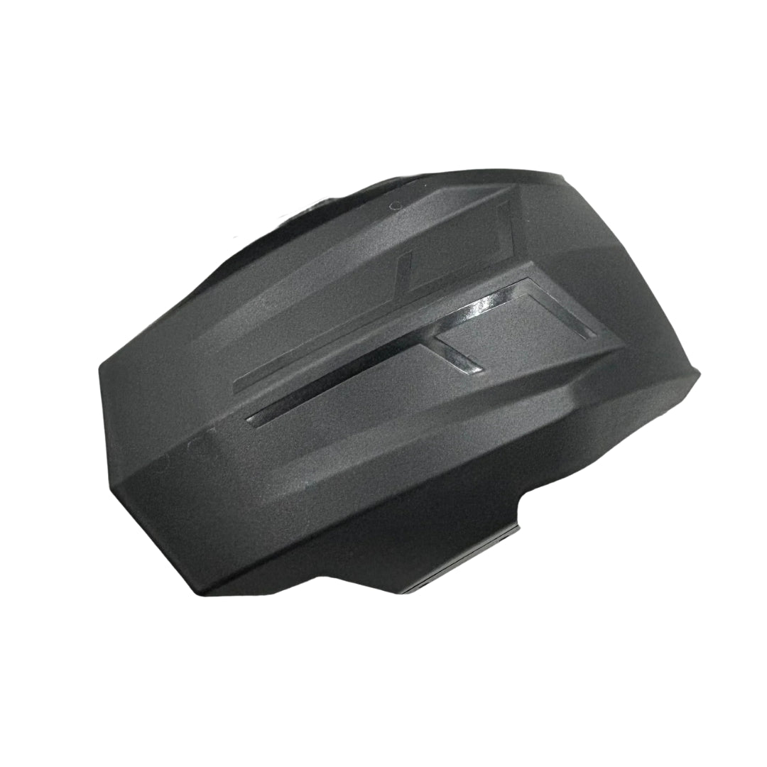 Bakre stänkskärm KuKirin G4 Max - Reservdel - Wheelyshop
