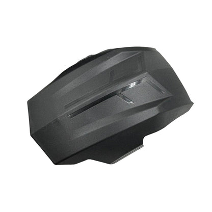 Bakre stänkskärm KuKirin G4 Max - Reservdel - Wheelyshop