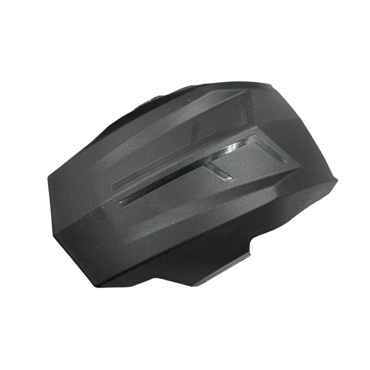 Guardabarros trasero para KuKirin G4 Max