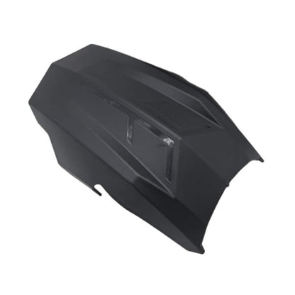 Bakre stänkskärm KuKirin G4 Max - Reservdel - Wheelyshop