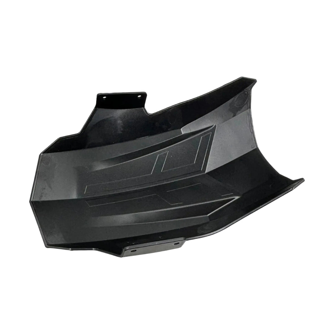 Bakre stänkskärm KuKirin G4 Max - Reservdel - Wheelyshop