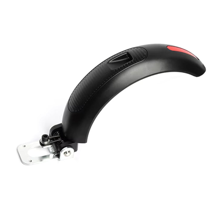 Guardabarros trasero con horquilla Ninebot ES - Recambio - Wheelyshop