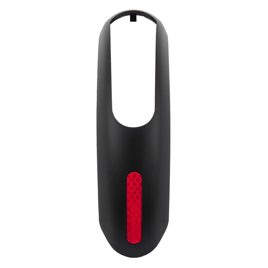 Rear mudguard Ninebot ES - Spare part - Wheelyshop