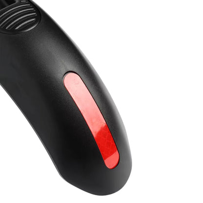 Rear mudguard Ninebot ES - Spare part - Wheelyshop
