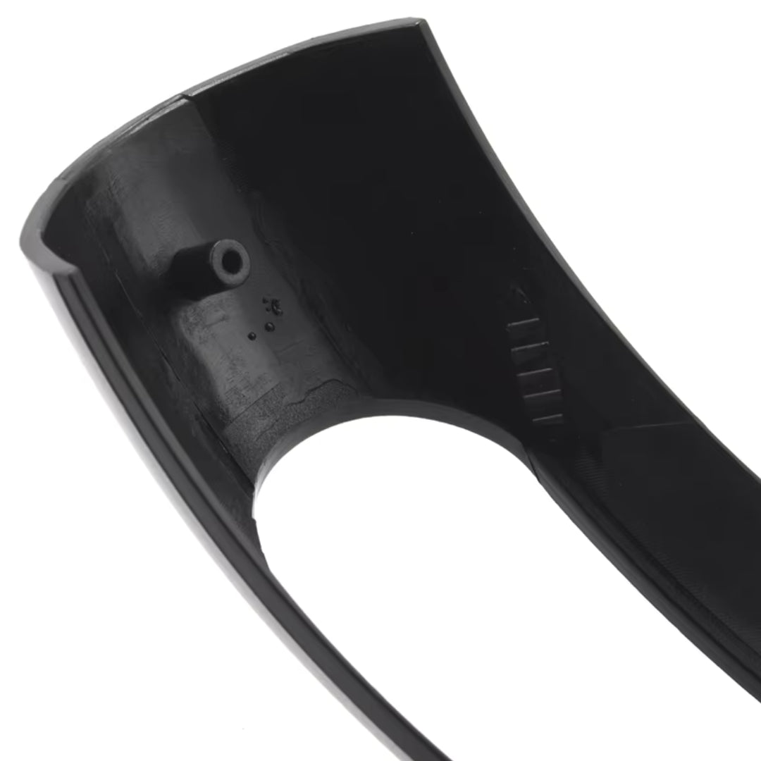 Rear mudguard Ninebot ES - Spare part - Wheelyshop