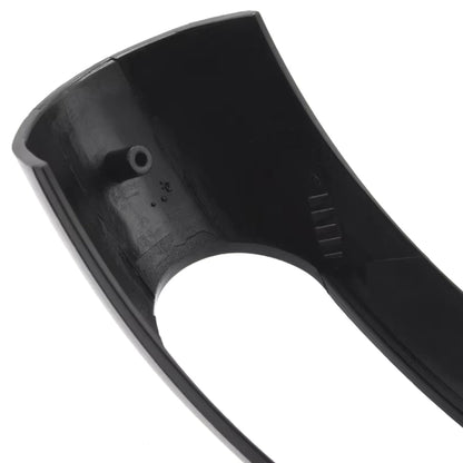 Rear mudguard Ninebot ES - Spare part - Wheelyshop