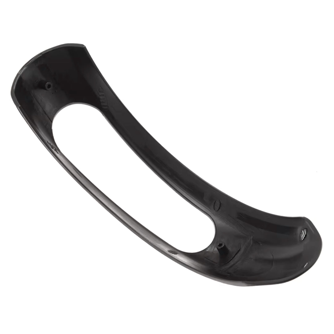 Rear mudguard Ninebot ES - Spare part - Wheelyshop