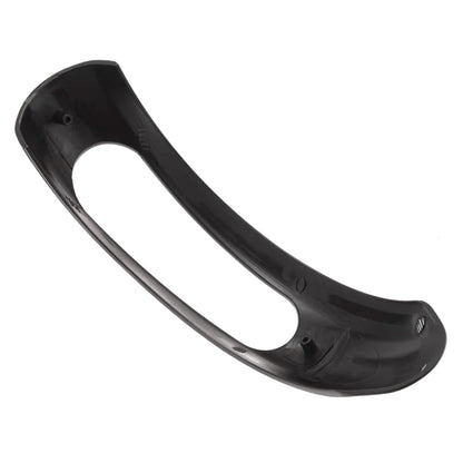 Rear mudguard Ninebot ES - Spare part - Wheelyshop