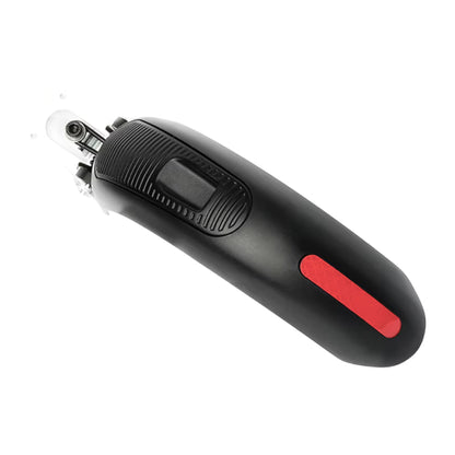 Rear mudguard Ninebot ES - Spare part - Wheelyshop
