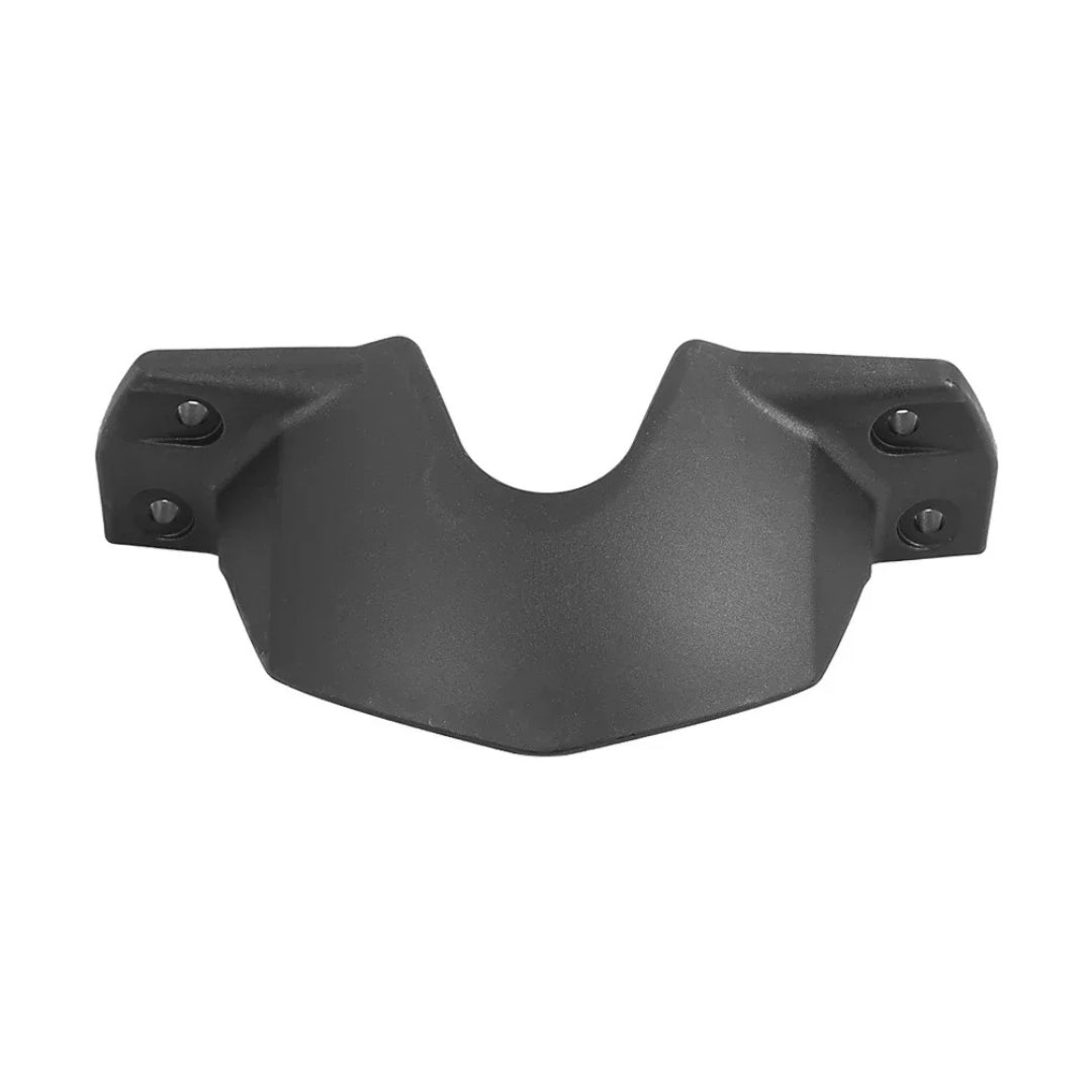 Guardabarros trasero para amortiguador KuKirin G2 Master - Recambio - Wheelyshop
