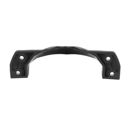 Guardabarros trasero para amortiguador KuKirin G2 Master - Recambio - Wheelyshop