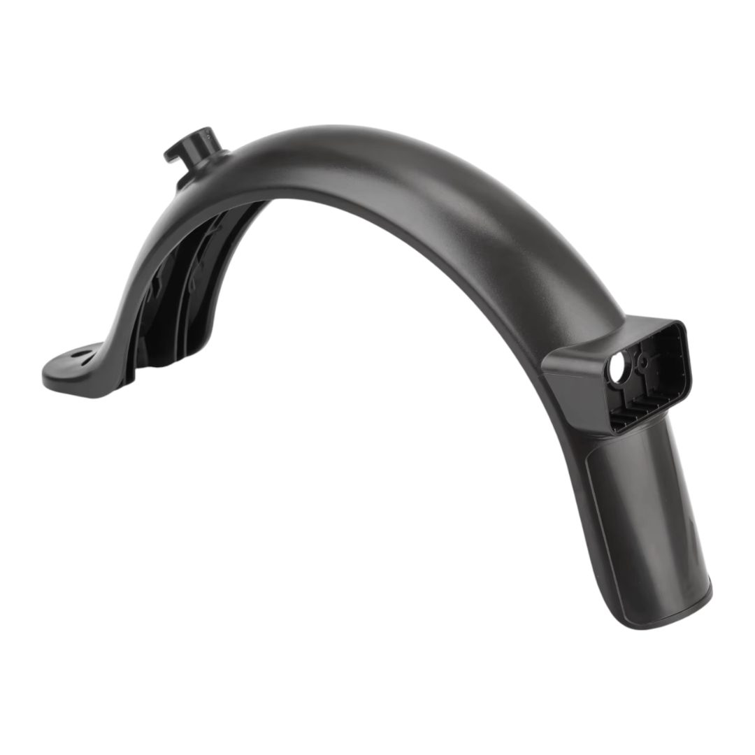 Bakre stänkskärm Xiaom 3 Lite - Reservdel - Wheelyshop