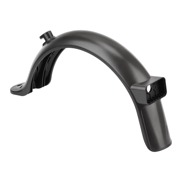 Guardabarros trasero Xiaomi 3 Lite - Recambio - Wheelyshop