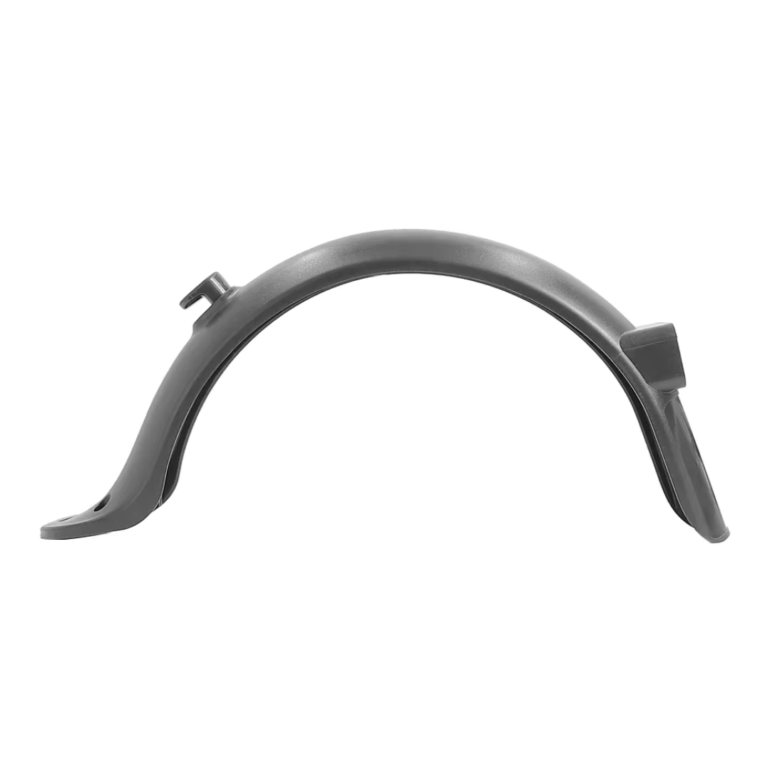 Bakre stänkskärm Xiaom 3 Lite - Reservdel - Wheelyshop
