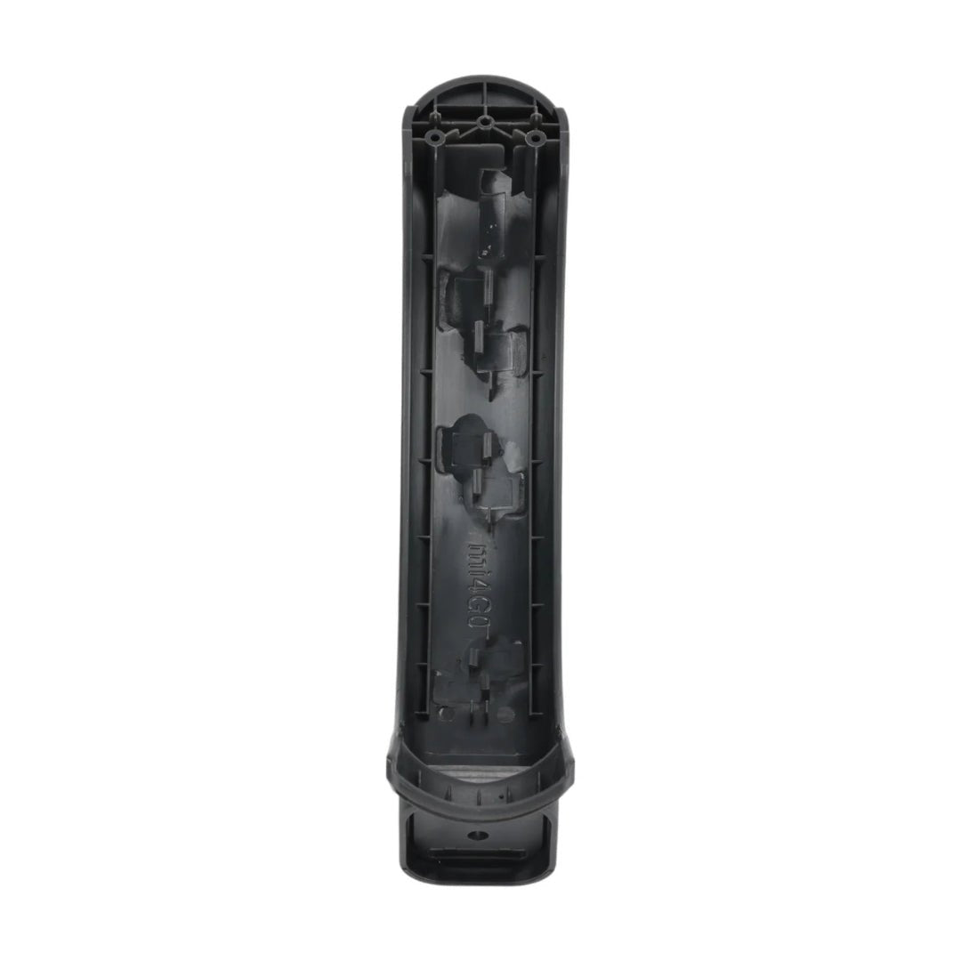 Rear mudguard Xiaomi 4 Go - Spare part - Wheelyshop
