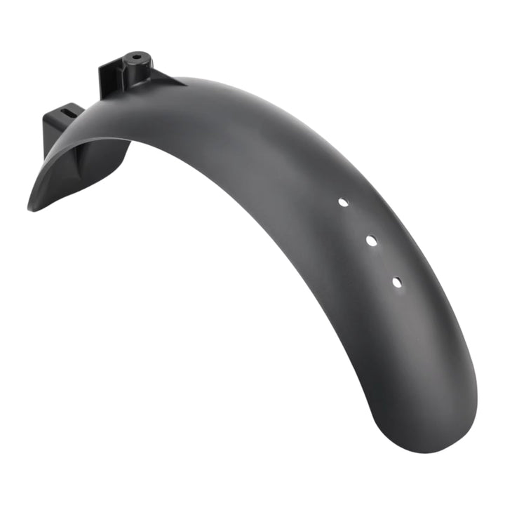 Guardabarros trasero Xiaomi 4 Lite (2nd Gen) - Recambio - Wheelyshop