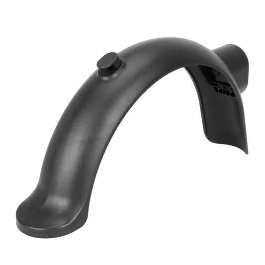 Rear mudguard Xiaomi 4 Pro - Spare part - Wheelyshop