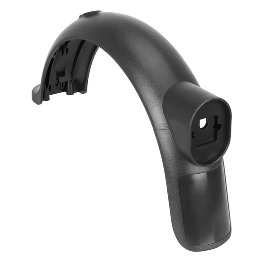 Rear mudguard Xiaomi 4 Pro - Spare part - Wheelyshop