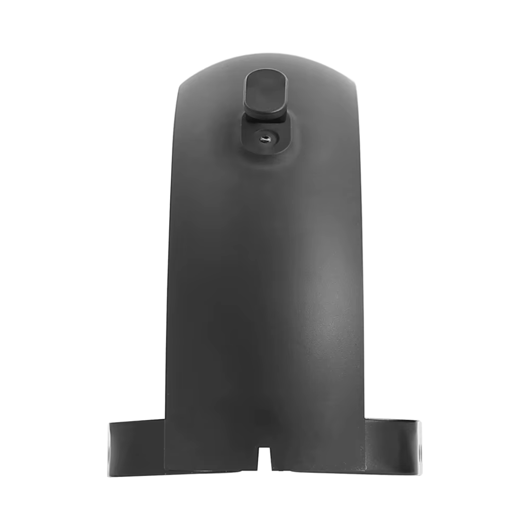 Rear mudguard Xiaomi 4 Ultra - Spare part - Wheelyshop