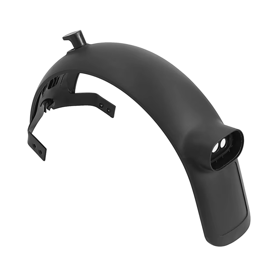 Rear mudguard Xiaomi 4 Ultra - Spare part - Wheelyshop