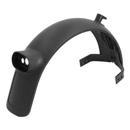 Rear mudguard Xiaomi 4 Ultra - Spare part - Wheelyshop