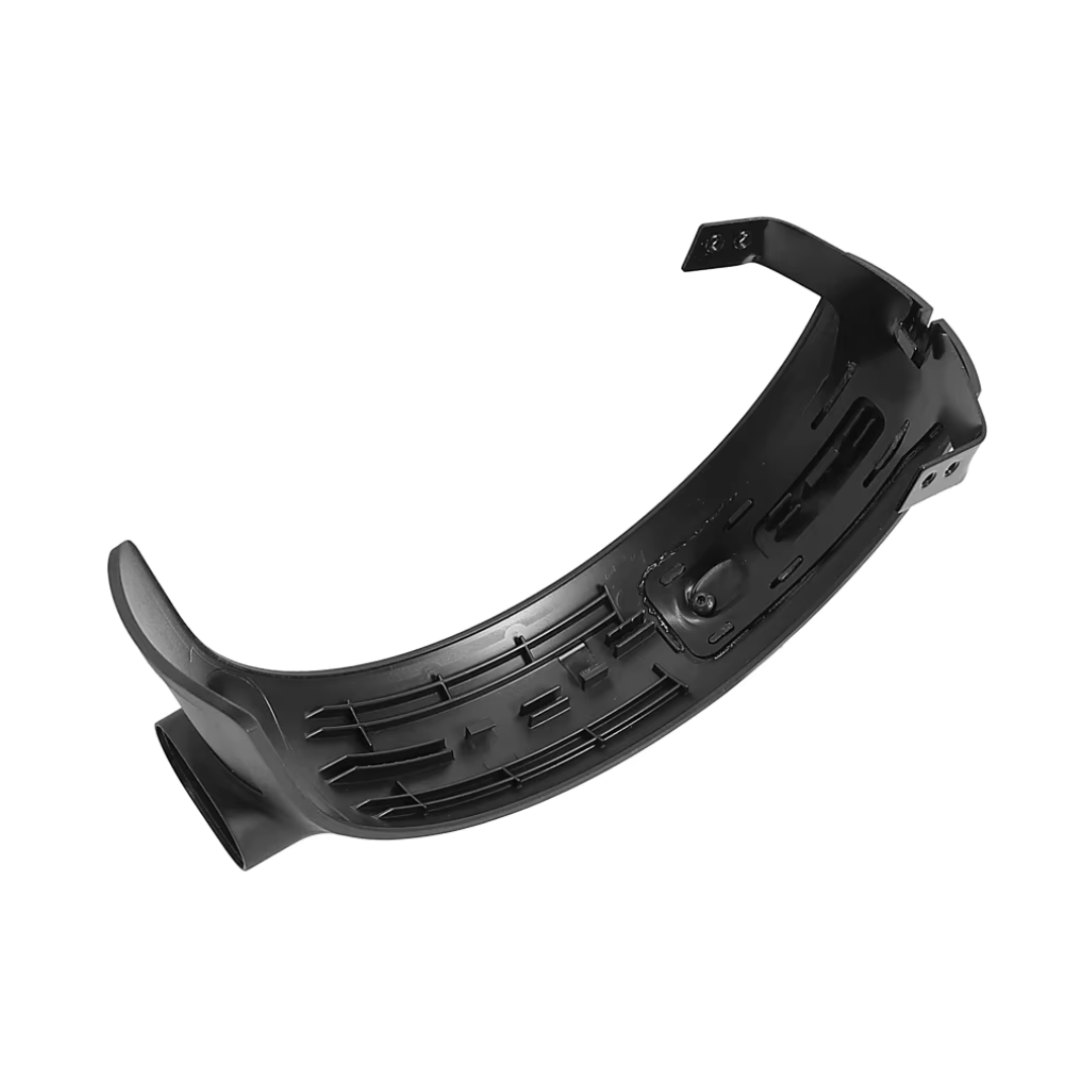 Rear mudguard Xiaomi 4 Ultra - Spare part - Wheelyshop