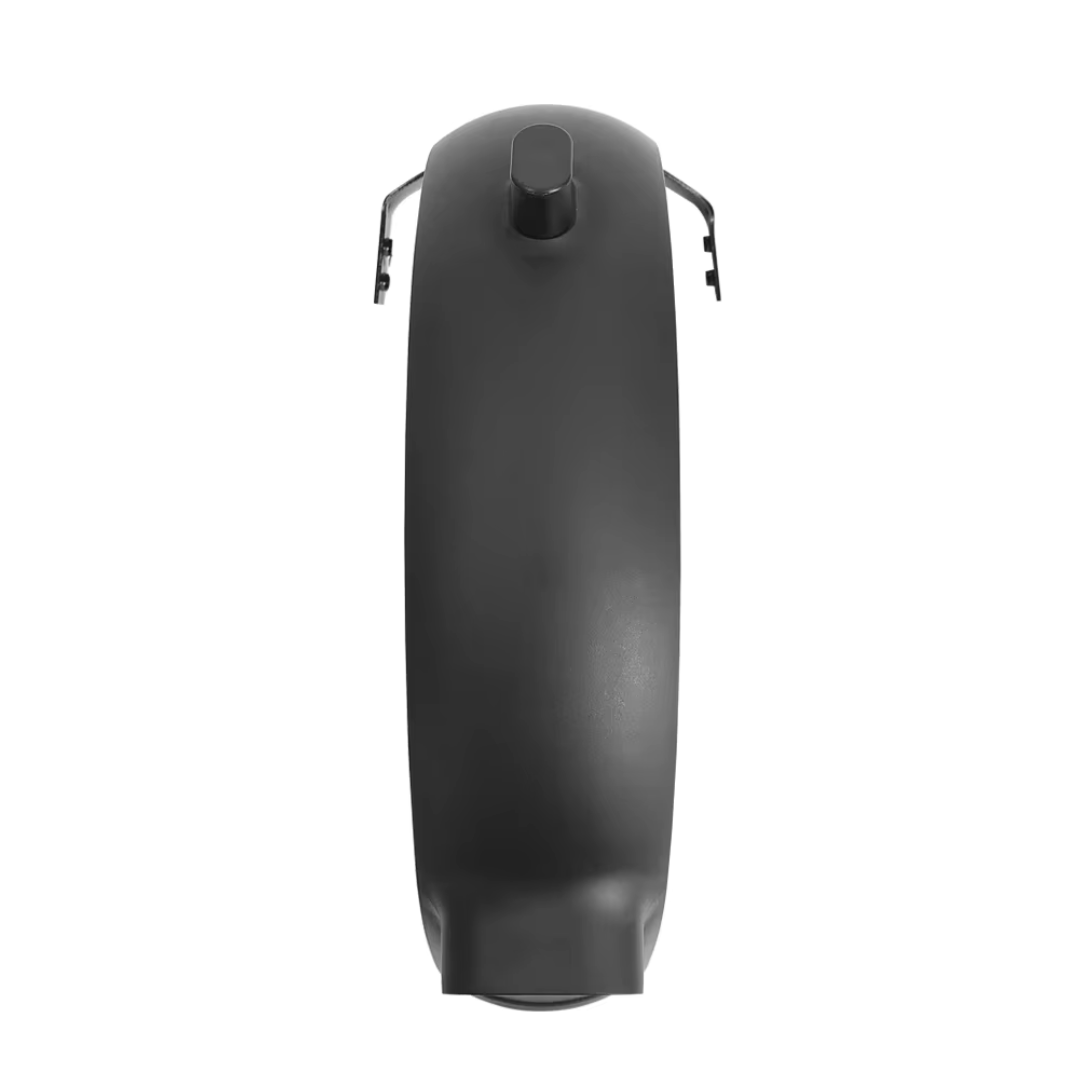 Rear mudguard Xiaomi 4 Ultra - Spare part - Wheelyshop