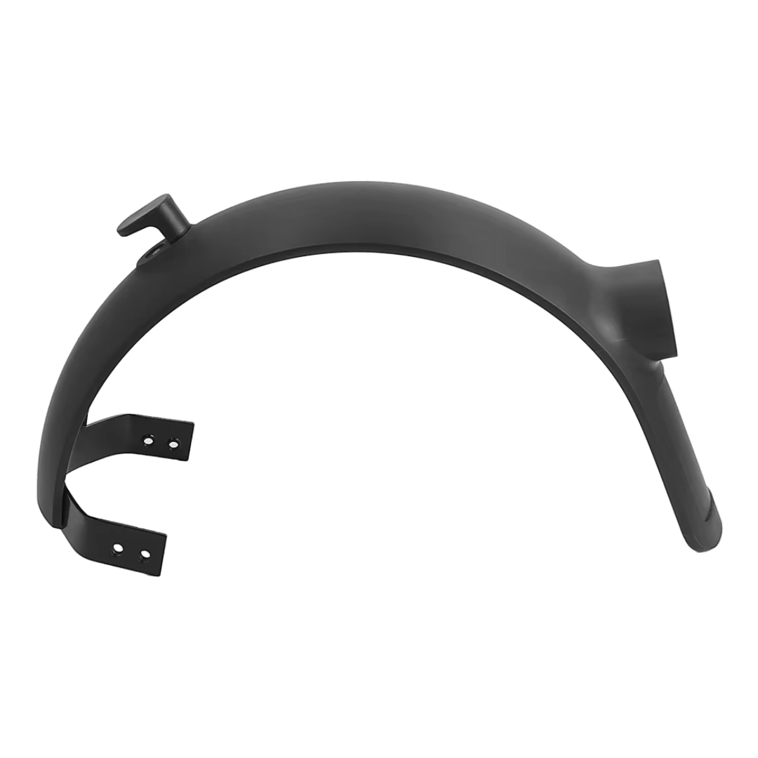 Rear mudguard Xiaomi 4 Ultra - Spare part - Wheelyshop