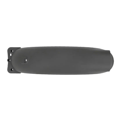 Guardabarros trasero Xiaomi 5 Plus - Recambio - Wheelyshop