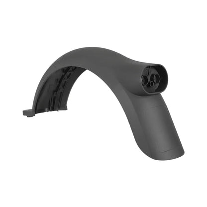 Guardabarros trasero Xiaomi 5 Plus - Recambio - Wheelyshop